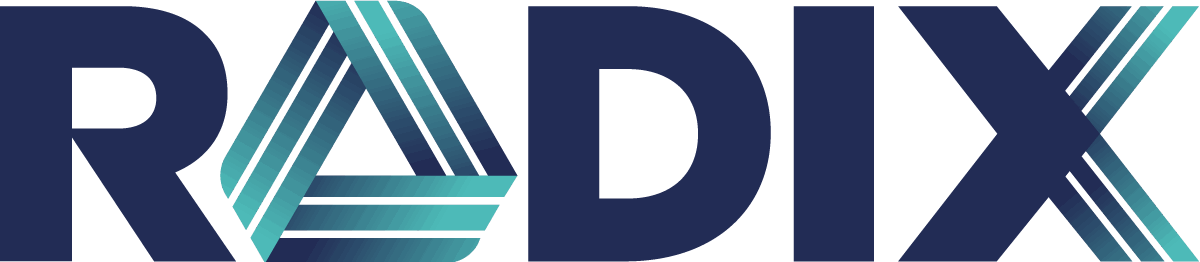 Radix – Somos una firma de consultoría especializada en ofrecer soluciones estratégicas, innovadoras y hechas a la medida para el sector público y privado